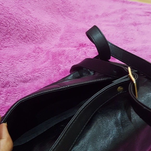 Jessica Handbag - Picture 4 of 6